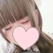 ヒメ日記 2025/08/12 10:17 投稿 森 こむぎ 夜這い調教クラブ本店