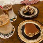 ヒメ日記 2025/08/27 22:26 投稿 森 こむぎ 夜這い調教クラブ本店