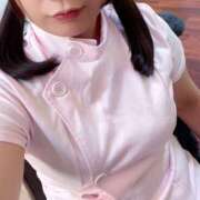 ヒメ日記 2025/09/14 16:42 投稿 森 こむぎ 夜這い調教クラブ本店