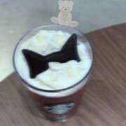 ヒメ日記 2025/10/22 11:37 投稿 森 こむぎ 夜這い調教クラブ本店