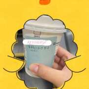 ヒメ日記 2026/01/04 09:46 投稿 森 こむぎ 夜這い調教クラブ本店