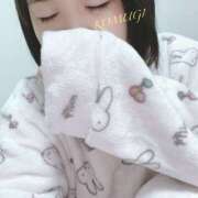 ヒメ日記 2026/01/05 23:07 投稿 森 こむぎ 夜這い調教クラブ本店