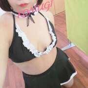 ヒメ日記 2026/01/17 10:10 投稿 森 こむぎ 夜這い調教クラブ本店