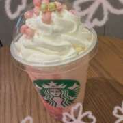 ヒメ日記 2026/02/26 14:10 投稿 森 こむぎ 夜這い調教クラブ本店