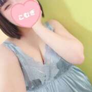 ヒメ日記 2026/02/28 12:00 投稿 森 こむぎ 夜這い調教クラブ本店