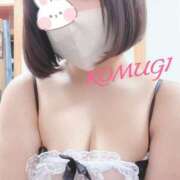 ヒメ日記 2026/03/04 12:00 投稿 森 こむぎ 夜這い調教クラブ本店