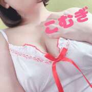 ヒメ日記 2026/03/14 13:27 投稿 森 こむぎ 夜這い調教クラブ本店