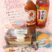 ヒメ日記 2026/06/27 19:30 投稿 森 こむぎ 夜這い調教クラブ本店