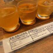 森 こむぎ 明日の出勤🙏🙏🙏 夜這い調教クラブ本店