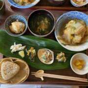 ヒメ日記 2026/10/12 21:33 投稿 森 こむぎ 夜這い調教クラブ本店