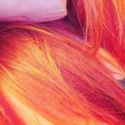 ヒメ日記 2025/11/01 11:43 投稿 みく 千葉松戸ちゃんこ