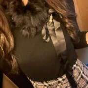 ヒメ日記 2024/12/15 22:01 投稿 紗乃/すずの ANEJE～アネージュ池袋～(ユメオト)