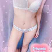 ヒメ日記 2024/12/29 22:03 投稿 紗乃/すずの ANEJE～アネージュ池袋～(ユメオト)