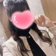 ヒメ日記 2024/12/31 23:54 投稿 紗乃/すずの ANEJE～アネージュ池袋～(ユメオト)