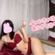 ヒメ日記 2025/01/29 22:00 投稿 紗乃/すずの ANEJE～アネージュ池袋～(ユメオト)