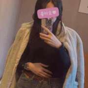 ヒメ日記 2025/02/25 23:40 投稿 紗乃/すずの ANEJE～アネージュ池袋～(ユメオト)