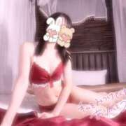 ヒメ日記 2025/03/04 22:00 投稿 紗乃/すずの ANEJE～アネージュ池袋～(ユメオト)