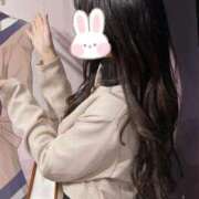 ヒメ日記 2025/03/13 23:11 投稿 紗乃/すずの ANEJE～アネージュ池袋～(ユメオト)