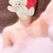 ヒメ日記 2025/04/06 22:02 投稿 紗乃/すずの ANEJE～アネージュ池袋～(ユメオト)