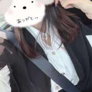 ヒメ日記 2025/04/12 22:01 投稿 紗乃/すずの ANEJE～アネージュ池袋～(ユメオト)