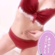 ヒメ日記 2025/04/16 22:01 投稿 紗乃/すずの ANEJE～アネージュ池袋～(ユメオト)