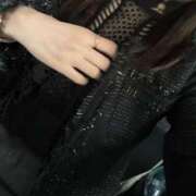 ヒメ日記 2025/05/08 22:09 投稿 紗乃/すずの ANEJE～アネージュ池袋～(ユメオト)