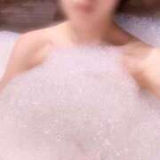 ヒメ日記 2025/05/21 21:01 投稿 紗乃/すずの ANEJE～アネージュ池袋～(ユメオト)