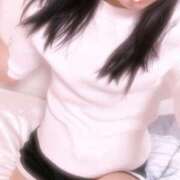 ヒメ日記 2025/05/27 21:00 投稿 紗乃/すずの ANEJE～アネージュ池袋～(ユメオト)