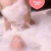 ヒメ日記 2025/06/09 22:15 投稿 紗乃/すずの ANEJE～アネージュ池袋～(ユメオト)