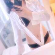 紗乃/すずの 12月13日のお礼日記🐱🐾 ANEJE～アネージュ池袋～(ユメオト)