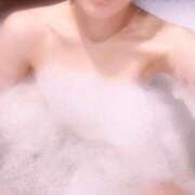 ヒメ日記 2025/12/30 22:00 投稿 紗乃/すずの ANEJE～アネージュ池袋～(ユメオト)