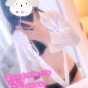 ヒメ日記 2025/12/31 22:00 投稿 紗乃/すずの ANEJE～アネージュ池袋～(ユメオト)