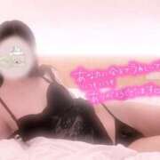 紗乃/すずの 1/30と1/31のお礼日記🙏💦 ANEJE～アネージュ池袋～(ユメオト)