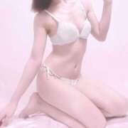 紗乃/すずの 9月23日のお礼日記🐈‍⬛🎀 ANEJE～アネージュ池袋～(ユメオト)