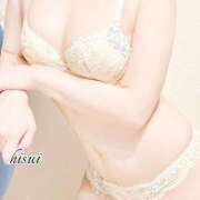 ヒメ日記 2025/04/10 20:43 投稿 ひすい One More 奥様　錦糸町店