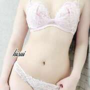 ヒメ日記 2025/04/15 10:53 投稿 ひすい One More 奥様　錦糸町店