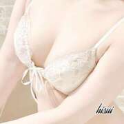 ヒメ日記 2025/04/15 14:43 投稿 ひすい One More 奥様　錦糸町店