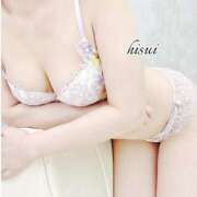 ヒメ日記 2025/04/16 09:13 投稿 ひすい One More 奥様　錦糸町店