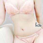 ヒメ日記 2025/04/16 14:43 投稿 ひすい One More 奥様　錦糸町店