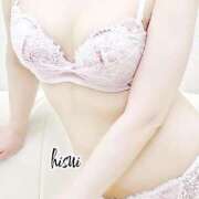 ヒメ日記 2025/04/17 20:43 投稿 ひすい One More 奥様　錦糸町店