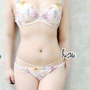 ヒメ日記 2025/04/20 09:04 投稿 ひすい One More 奥様　錦糸町店