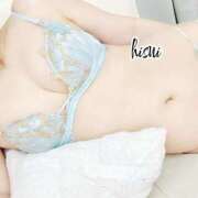 ヒメ日記 2025/04/24 14:42 投稿 ひすい One More 奥様　錦糸町店