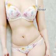 ヒメ日記 2025/04/29 09:13 投稿 ひすい One More 奥様　錦糸町店