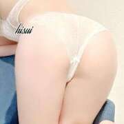 ヒメ日記 2025/04/29 12:04 投稿 ひすい One More 奥様　錦糸町店