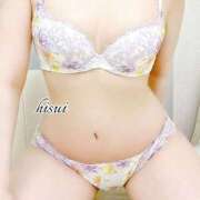 ヒメ日記 2025/04/29 14:43 投稿 ひすい One More 奥様　錦糸町店