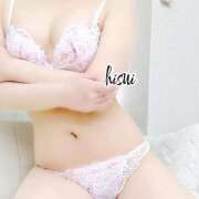 ヒメ日記 2025/04/30 14:45 投稿 ひすい One More 奥様　錦糸町店