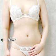 ヒメ日記 2025/04/30 20:44 投稿 ひすい One More 奥様　錦糸町店