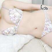 ヒメ日記 2025/05/01 09:13 投稿 ひすい One More 奥様　錦糸町店