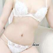 ヒメ日記 2025/05/06 14:48 投稿 ひすい One More 奥様　錦糸町店