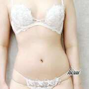 ヒメ日記 2025/05/13 09:17 投稿 ひすい One More 奥様　錦糸町店